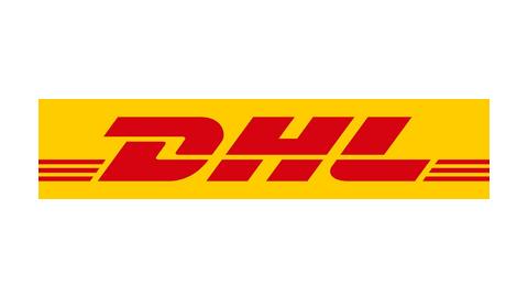 DHL INTERNATIONAL CONGO SARL