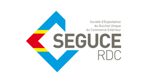 SEGUCE RDC SA 
