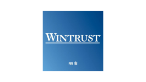 WINTRUST