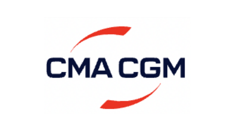 CMA CGM