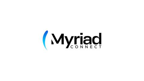 MYRIAD FRANCE SAS