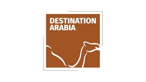 DESTINATION ARABIA TOURISM 