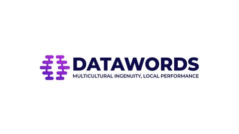 DATAWORDS