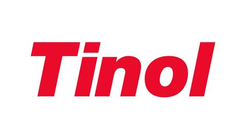 TINOL