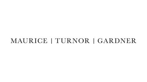 MAURICE TURNOR GARNER LLP