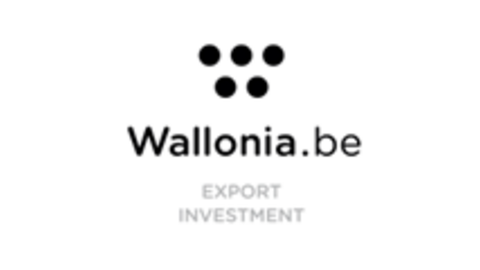 WALLONIA EXPORT & INVESTMENT AGENCY (AWEX)