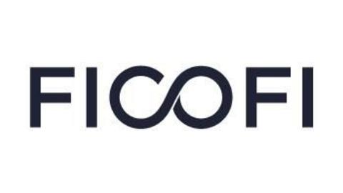 FICOFI PARTNERS HOLDING PTE LTD