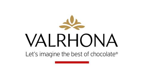 VALRHONA