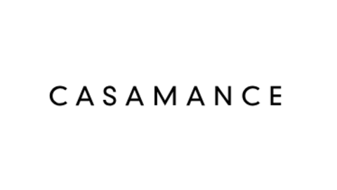 CASAMANCE SRL