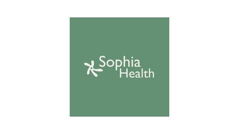SOPHIA HEALTH