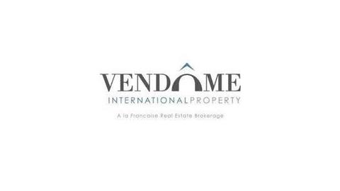 VENDOME INTERNATIONAL PROPERTY