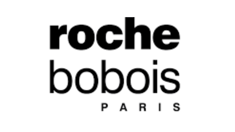 ROCHEBOBOIS