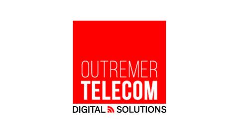 OUTREMER TELECOM DIGITAL SOLUTIONS LTD