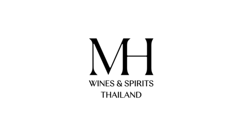 MH WINES & SPIRITS (THAILAND) LIMITED