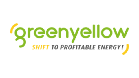 GREENYELLOW ITALY SRL