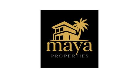 MAYA PROPERTIES
