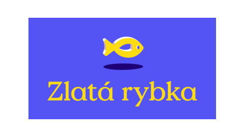 ZLATÁ RYBKA, Z.Ú.