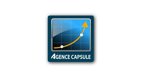 CAPSULE (AGENCE)