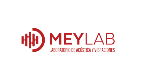 MEYLAB SA DE CV