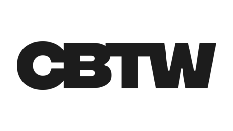 CBTW VIETNAM COMPANY LIMITED