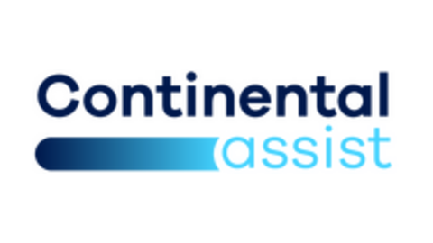 CONTINENTAL ASSIST