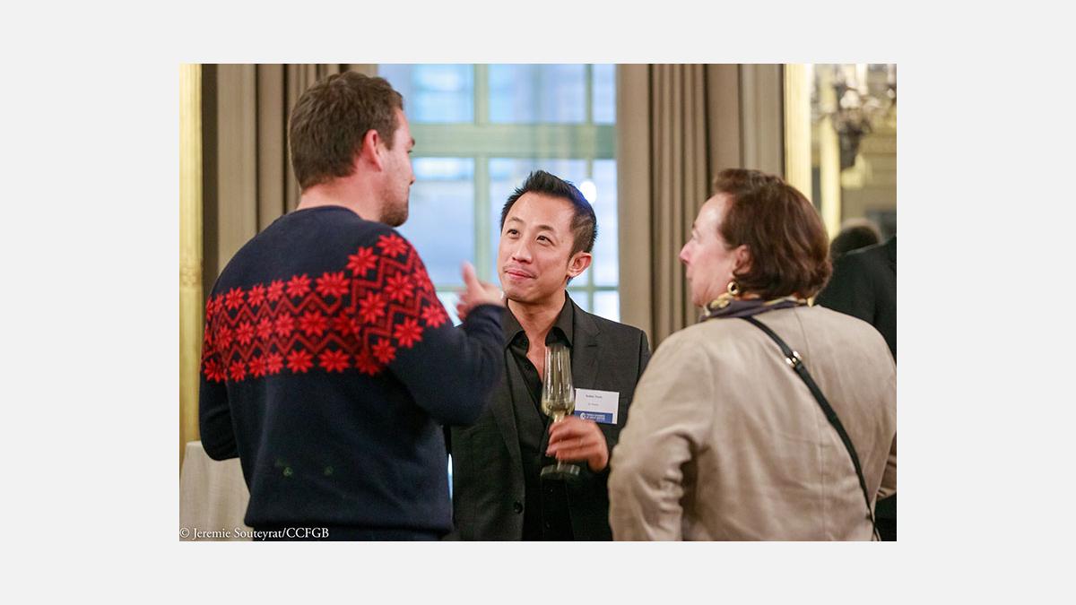 Christmas-Party-2022-the-French-Chamber