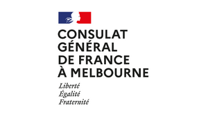 consulate general melbourne