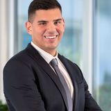 [Translate to Grec:] 