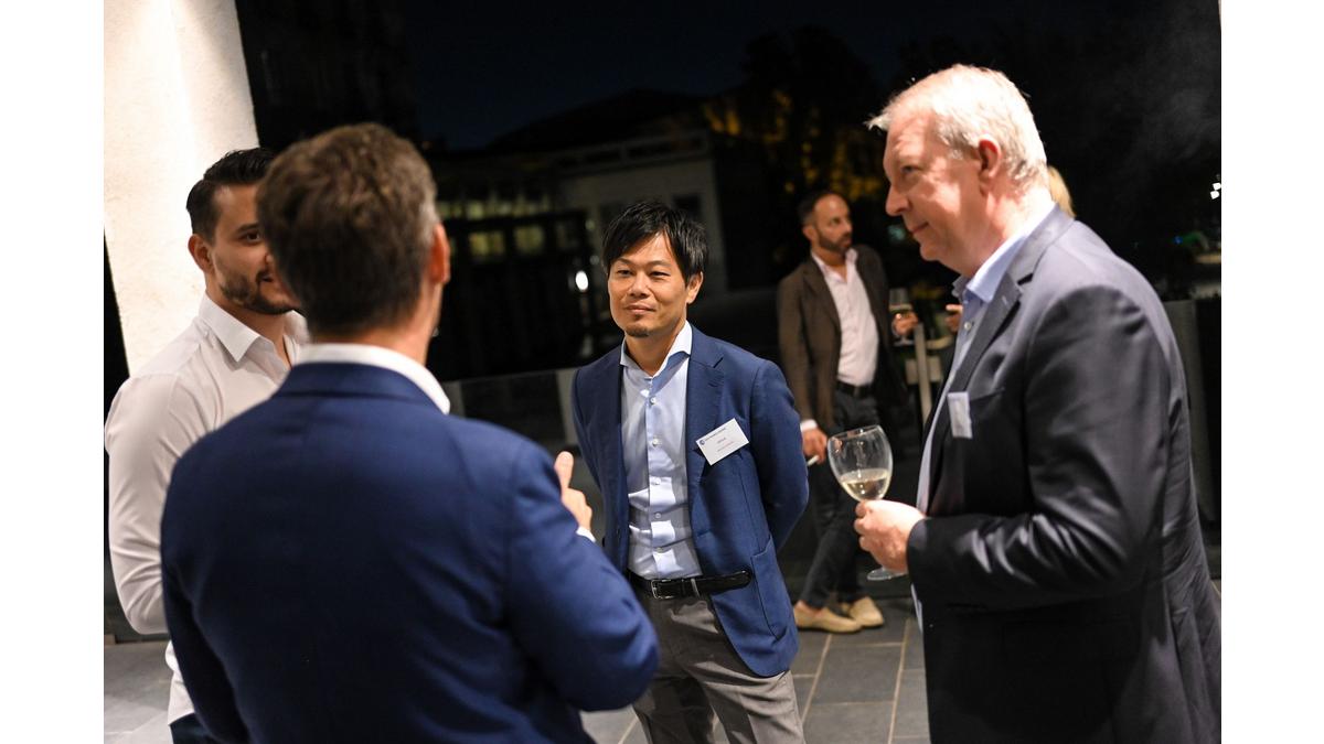 [Translate to Serbe:] 