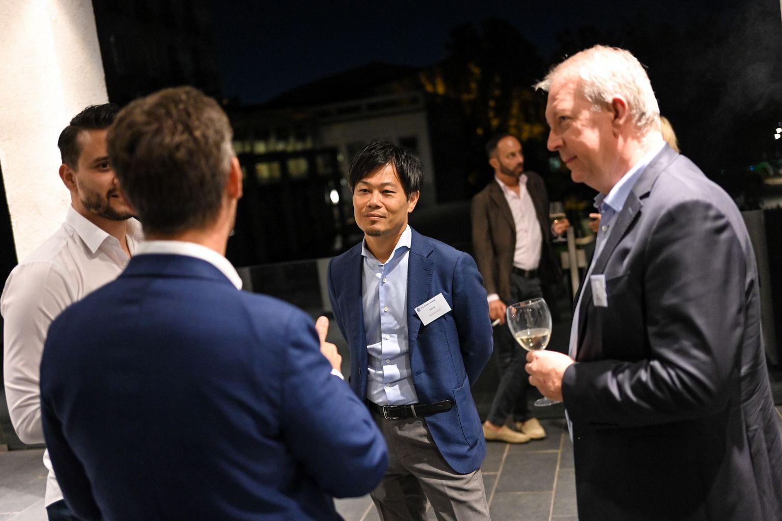 [Translate to Serbe:] 