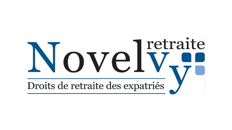 Novelvy