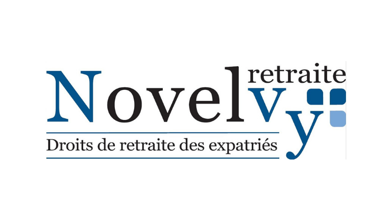 Novelvy