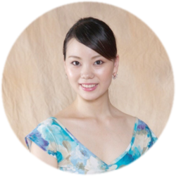 [Translate to Anglais:] Hina Oga