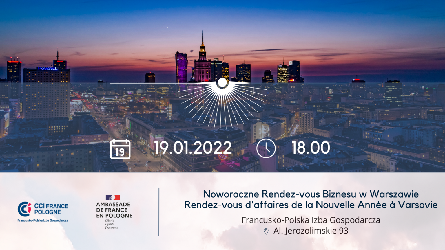 [Translate to Français:] 