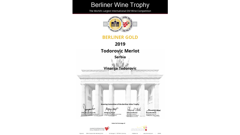 [Translate to Serbe:] 