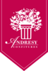 Andresy Confitures En Andresy confitures, desde 1952, 3 generaciones se han sucedido para crear mermeladas respectando los gestos tradicionales de la gastronomía francesa. Ubicados en el corazón del huerto más grande en Ile de France a unos kilómetros de Paris, se han convertido como la referencia para los establecimientos y restaurantes más prestigiosos.