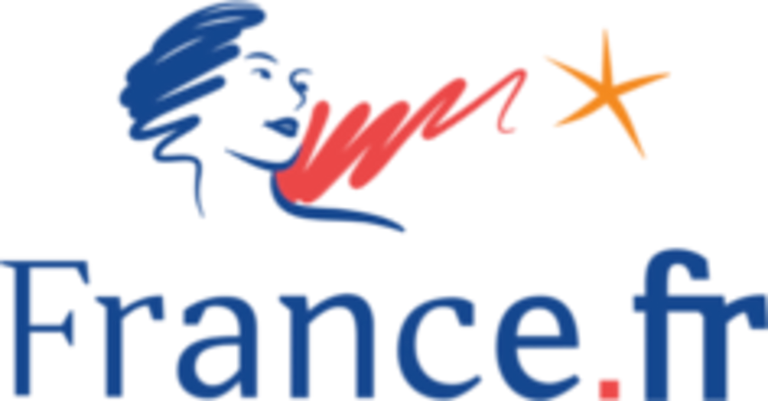 Frans Bureau voor Toerisme