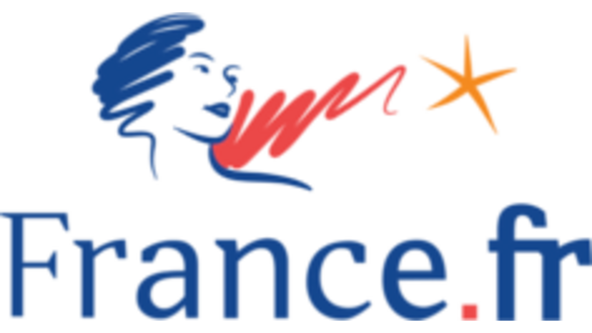 Frans Bureau voor Toerisme Frans Bureau voor Toerisme