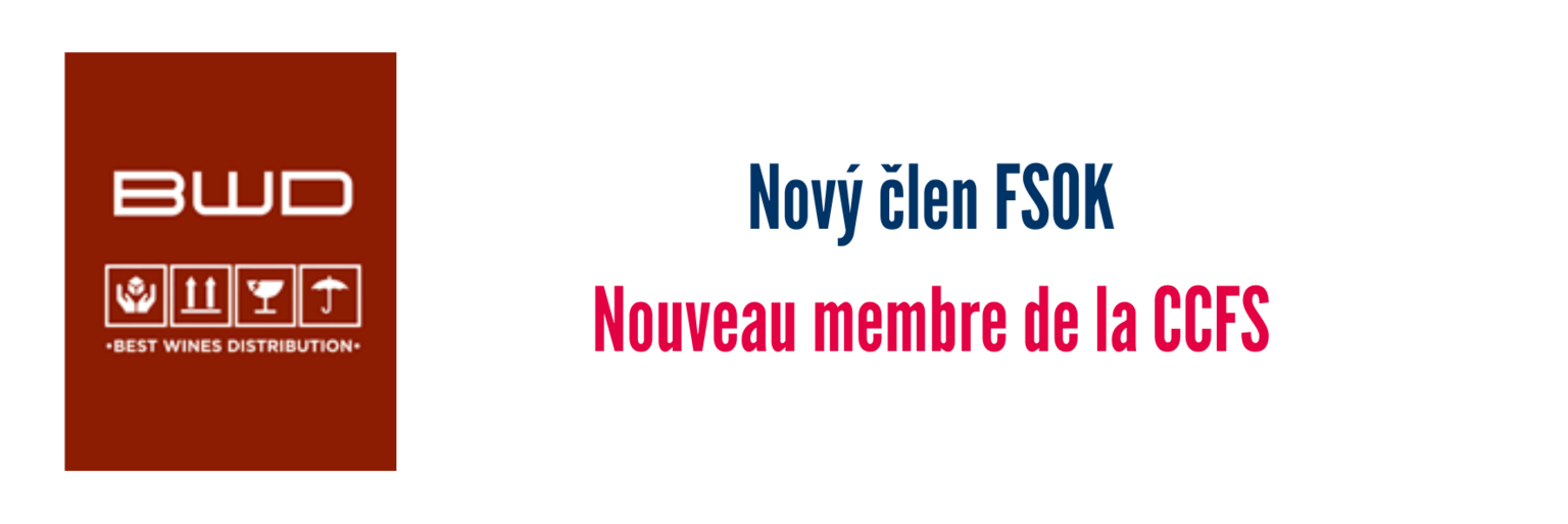 [Translate to Slovaque:] 