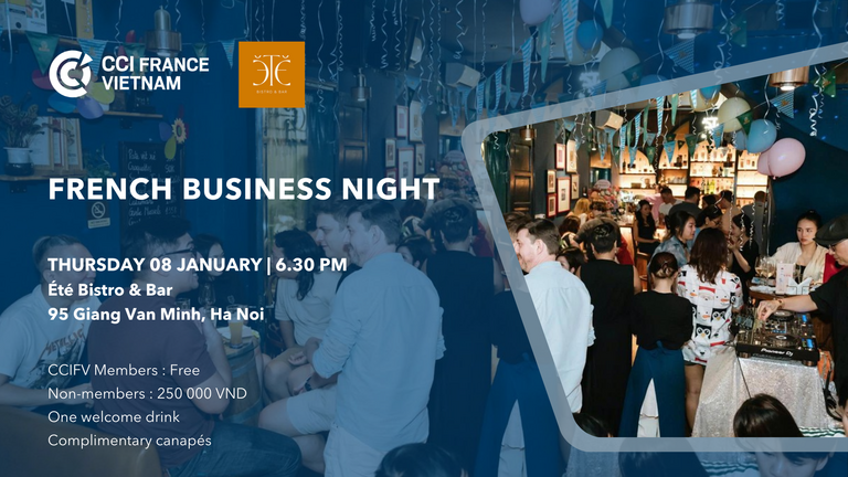 [Translate to Anglais:] 