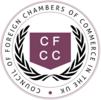 CFCC-partner-of-French-Chamber-of-Great-Britain