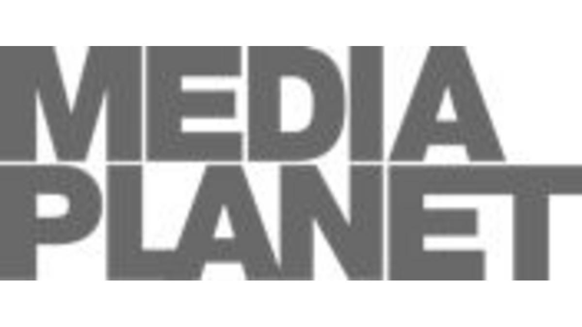 mediaplanet