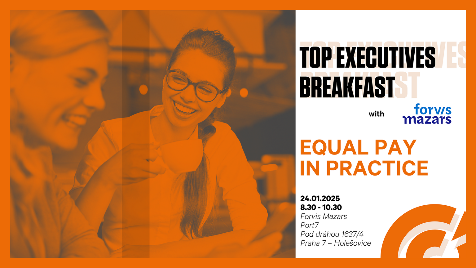 [Translate to Tchèque:] 