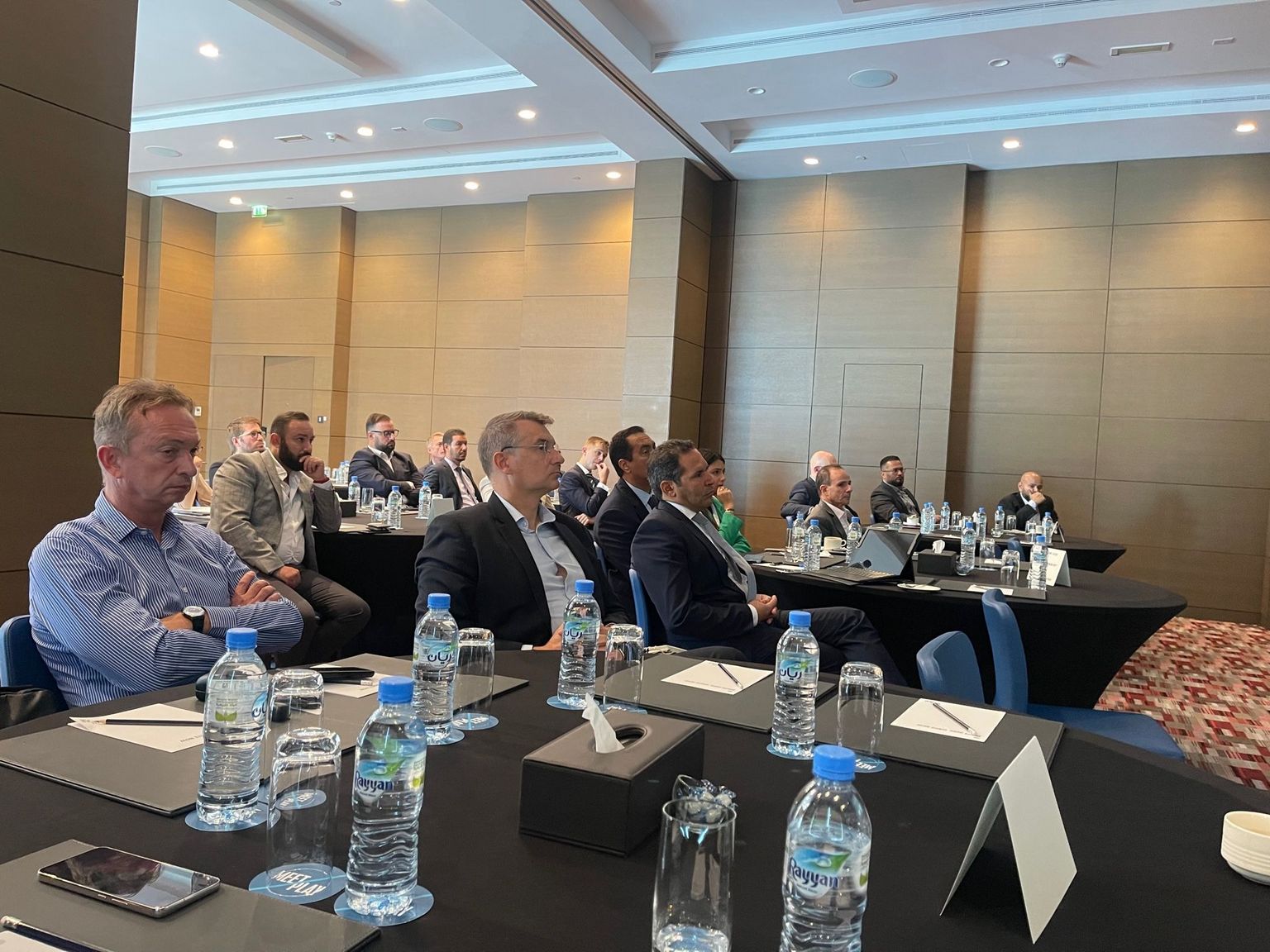 [Translate to Anglais:] 