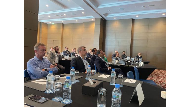 [Translate to Anglais:] 