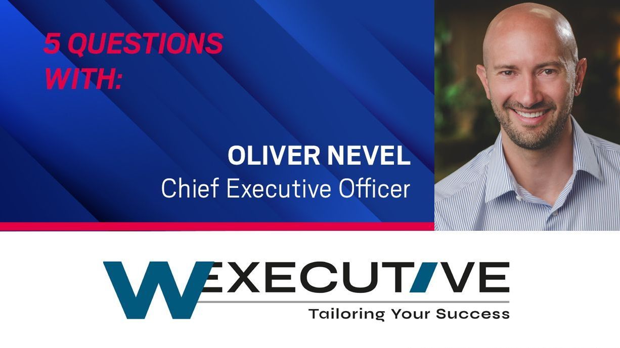 patron-interview-w-executive-french-chamber-of-great-britain