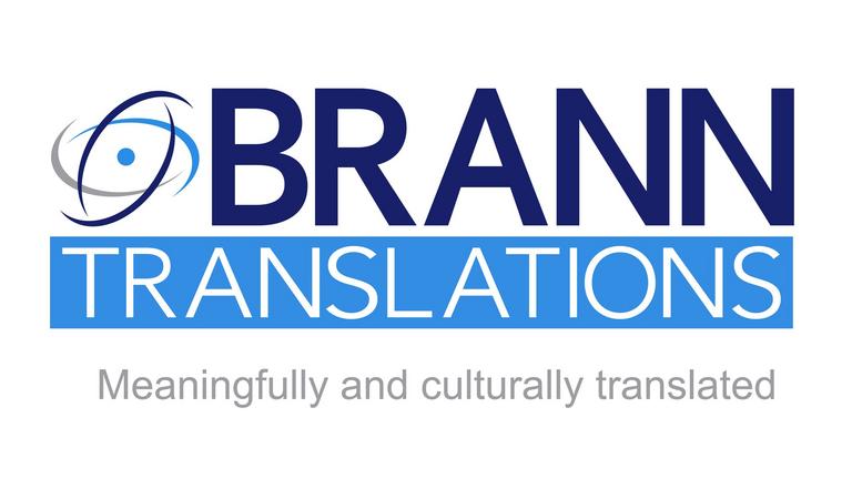 Brann Translations
