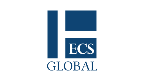 ECS GLOBAL LTD