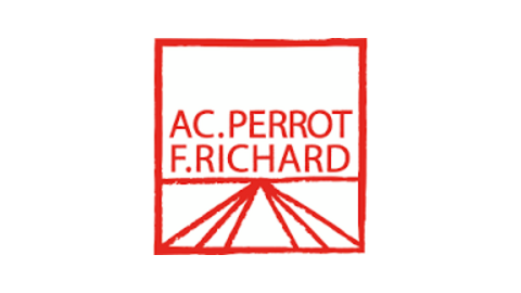 PERROT RICHARD INTERNATIONAL LTD