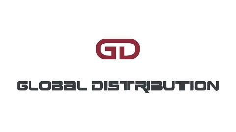 GLOBAL DISTRIBUTION UKRAINE